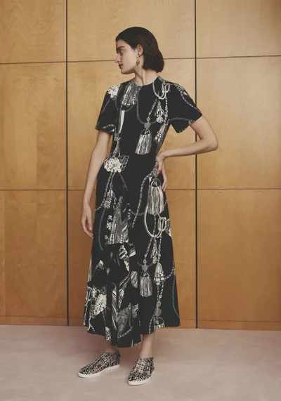Look 18
